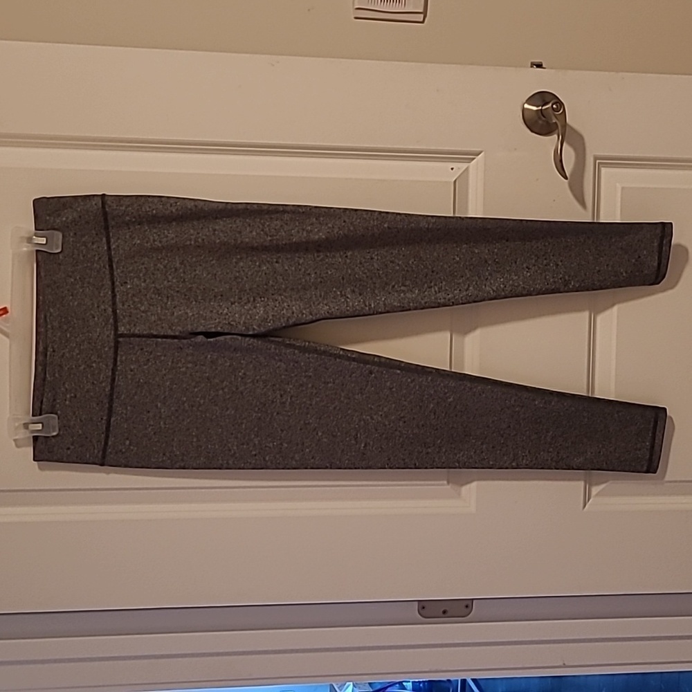 3/$27 VSX Victoria's Secret Knockout Tights